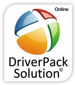 DriverPack Solution Online 17.4.3 Portable