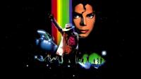 Michael Jackson-Moonwalker (1988)-alE13