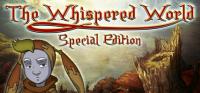 The.Whispered.World.SE.v3.2.0419.GOG