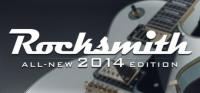 Rocksmith.2014.Update.7.Inclu.ALL.DLC