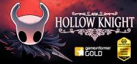 Hollow.Knight.v1.2.2.1