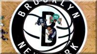 Brooklyn Nets - Boston Celtics 14 11 17