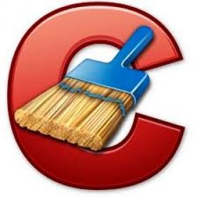 CCleaner (All Editions) 5.37.6309 + Crack [TipuCrack]