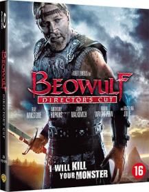 Beowulf 3D (2007)-alE13