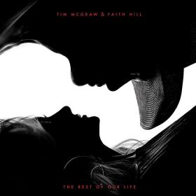 Tim McGraw & Faith Hill - The Rest of Our Life (2017) (Mp3 320kbps) [Hunter]