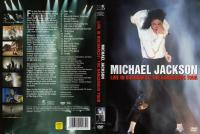 Michael Jackson Live In Bucharest-The Dangerous Tour (1992)-alE13
