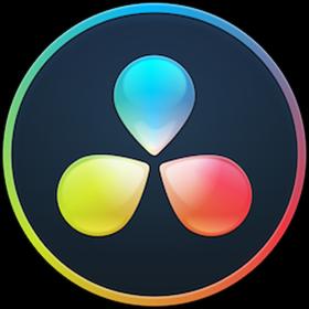 DaVinci Resolve Studio 14.1 WEB + easyDCP v1.0.3411 Patched  [CracksNow]