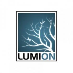 Lumion 6.5.1 Pro + Patch For Windows - [CrackzSoft]