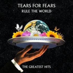 Tears For Fears - Rule The World The Greatest Hits