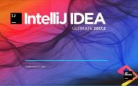 JetBrains IntelliJ IDEA Ultimate 2017.2.6 Build 172.4574.11 - [CrackzSoft]