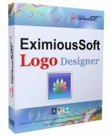 EximiousSoft Logo Designer Pro 3.01 + Crack[cracks4win]