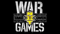 WWE NXT TakeOver WarGames 2017 1080p WWE Network HDTV x264-Ebi