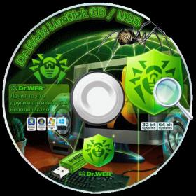 Dr.Web.Live.Disk.CD-USB.v9.0.0.17.11.2017.ENG-iCV-CreW