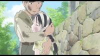 [bonkai77] In This Corner of the World  (Kono Sekai no Katasumi ni) [BD-1080p] [DUAL-AUDIO] [x265] [HEVC] [AAC] [10bit]