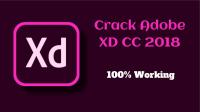 Adobe XD CC 2018 v1.0.12 + Crack (100% Working) [TipuCrack]