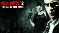 Max Payne 2 - The Fall of Max Payne