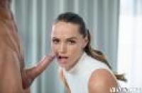 Vixen 17 11 20 tori black the comeback 1080p