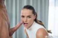 Vixen 17 11 20 tori black the comeback 480p