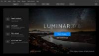 Luminar 2018 v1.0.0.1010 + Crack For WIndows - [CrackzSoft]