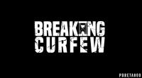 [PureTaboo] Adriana Chechik, Sadie Pop - Breaking Curfew (21-11-2017) rq