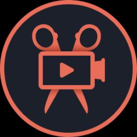 Movavi Video Editor Plus 14.1.0 + Crack [CracksMind]