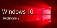 Microsoft Windows 10 Pro RedStone 3 v1709 Fall Creators Update + Activator