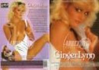 Ginger Lynn The Movie (1988) WebRip-Vintage