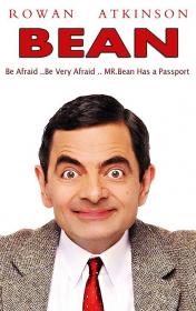 Mr  Bean Animated (Complete Series) Collection 720p - x264 - HD Untouched - Team TMR