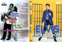 Elvis Presley - Hollywood (2007)-alE13