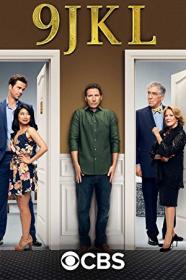 From  - Frontline S2016E15 Exodus 720p WEB-DL AAC2.0 H.264-QUEENS