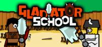 Gladiator.School.v1.0