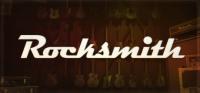 Rocksmith.Inclu.ALL.DLC