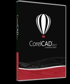 CorelCAD.2017.5.MacOSX-F4CG