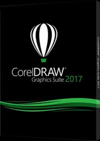 CorelDRAW.Graphics.Suite.2017.v19.1.0.434.64Bit.Preattivato.Multilingua-BG
