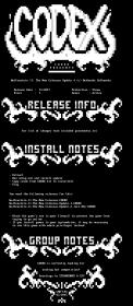 Wolfenstein.II.The.New.Colossus.Update.4-CODEX