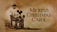 Mickeys Christmas Carol 1983 1080p BluRay x265 10bit AC3 2.0-FRANKeNCODE