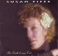 Susan Piper-The Truth Comes Out