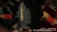 Gangbangcreampie 17 11 20 g137 sadie pop bts[tk][480p]