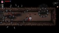 The.Binding.of.Isaac.Afterbirth.Plus-TiNYiSO