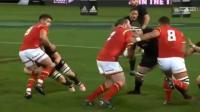 Rugby Union Internationals [Wales vs New Zealand]   25 11 17  [WWRG]