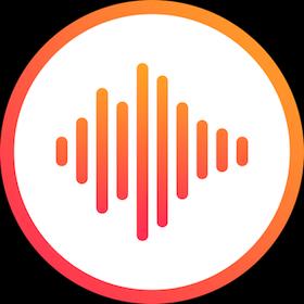 TunesKit Apple Music Converter 2.0.5 Patched  [CracksMind]