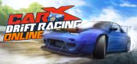 CarX.Drift.Racing.Online.v1.3.0