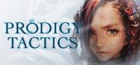 Prodigy.Tactics.v0.7.2.GOG