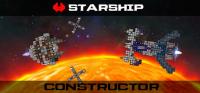 StarShip.Constructor.v0.9.5.2