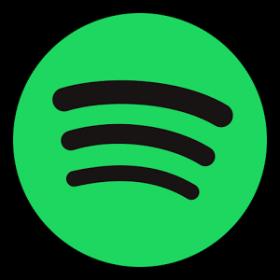 Spotify Music v8.0.0.799 BETA Mod Apk [CracksMInd]