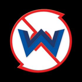 Wps Wpa Tester Premium v3.3.0 [CracksMInd]