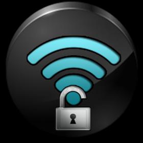 Wifi WPS Unlocker v2.2.5 b45 Mod Apk - No Root [CracksMind]