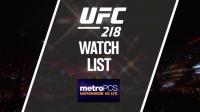 UFC 218 Holloway vs Aldo 2 Watch List 720p WEBRip h264-TJ