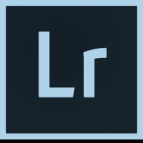 Adobe Photoshop Lightroom CC 1.0.0.10 Patched  [CracksMind]