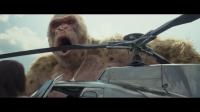 RAMPAGE - OFFICIAL TRAILER 1 [HD]-x264